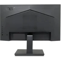 Монитор Acer Vero V247YUbmiipxv (UM.QV7EE.048) фото 3